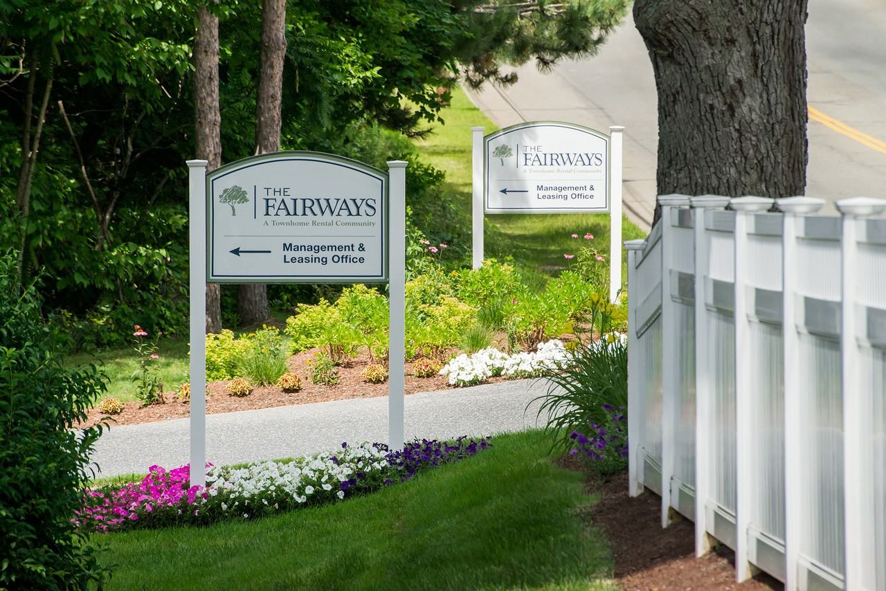 The Fairways - Photo 3 of 20