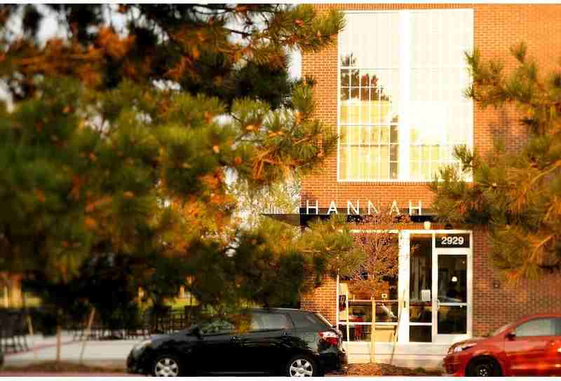 Hannah Lofts and Townhomes - Photo 2 of 27