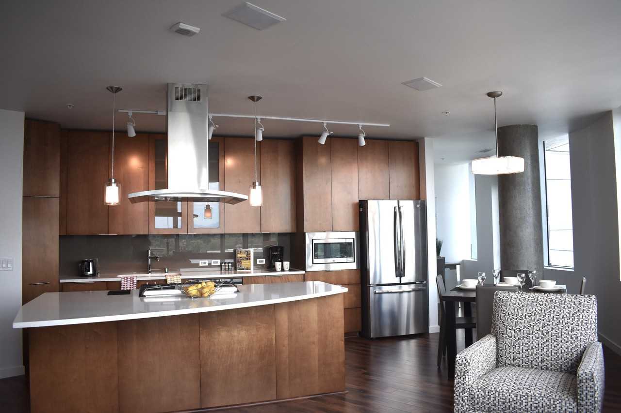 Soma Towers - Photo 2 of 50