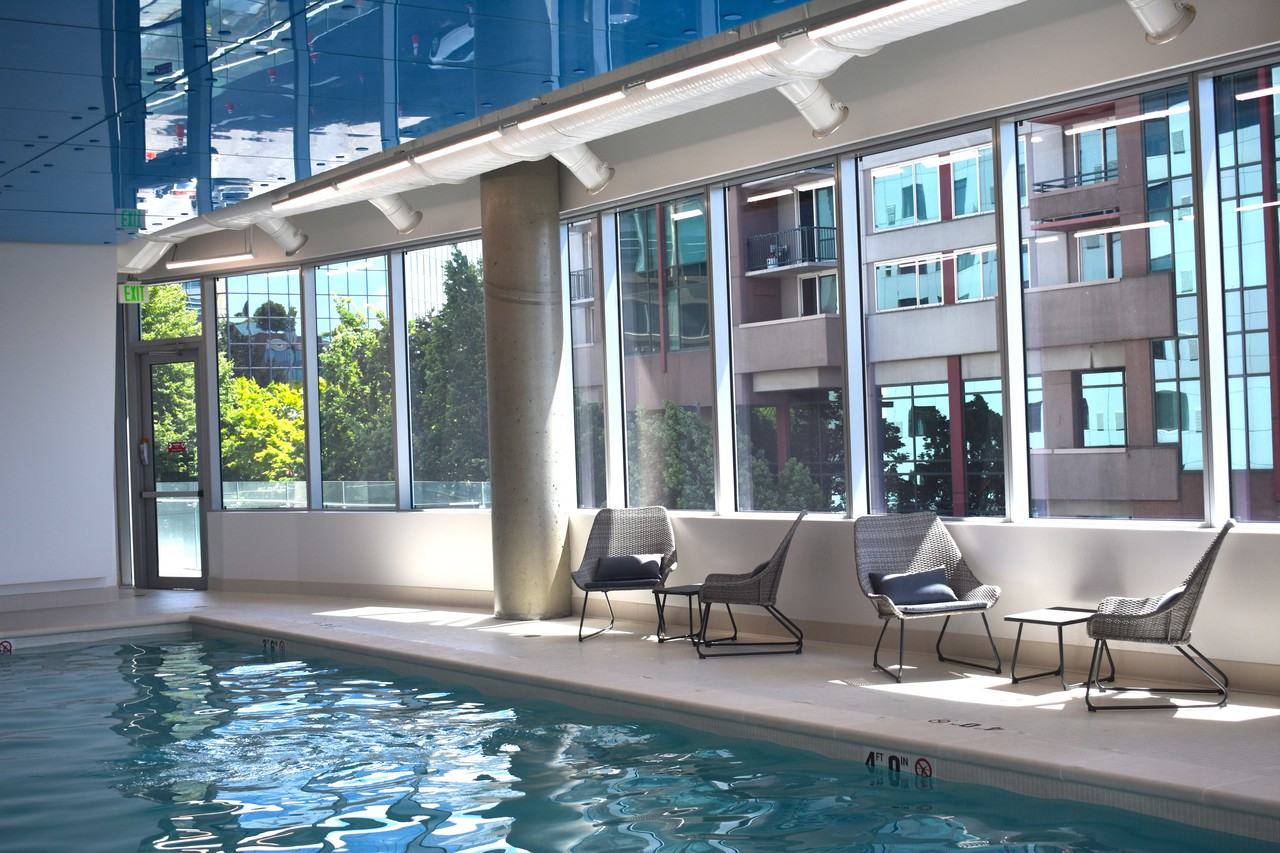 Soma Towers - Photo 3 of 50