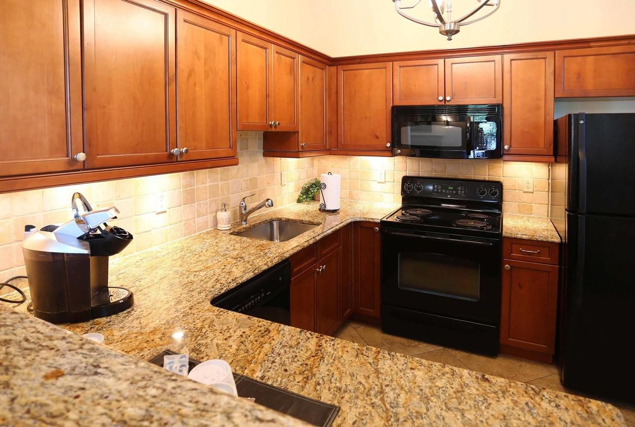 Riverbend East - Photo 2 of 10