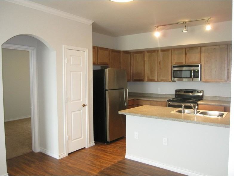 Westwood Villas Apartment Homes - Photo 3 of 7