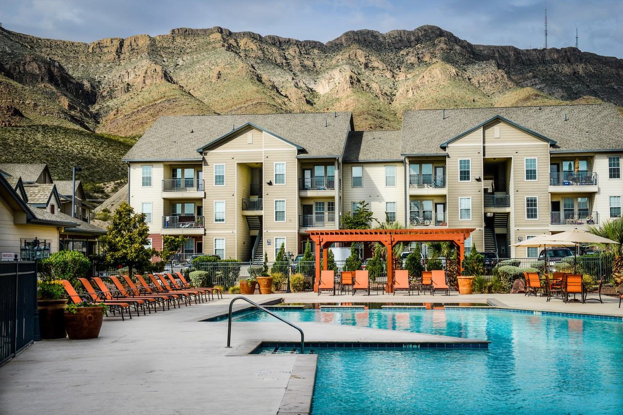 Independence Place - Photo 3 of 32