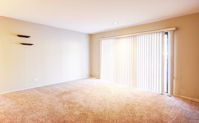1152 Northbury Ln #A1 - Photo 2 of 22