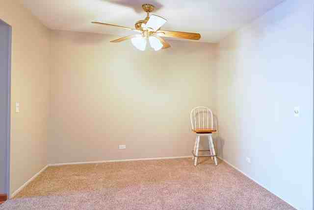1152 Northbury Ln #A1 - Photo 3 of 22
