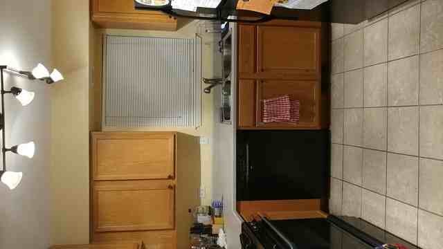 2779 N Augusta Dr - Photo 2 of 9