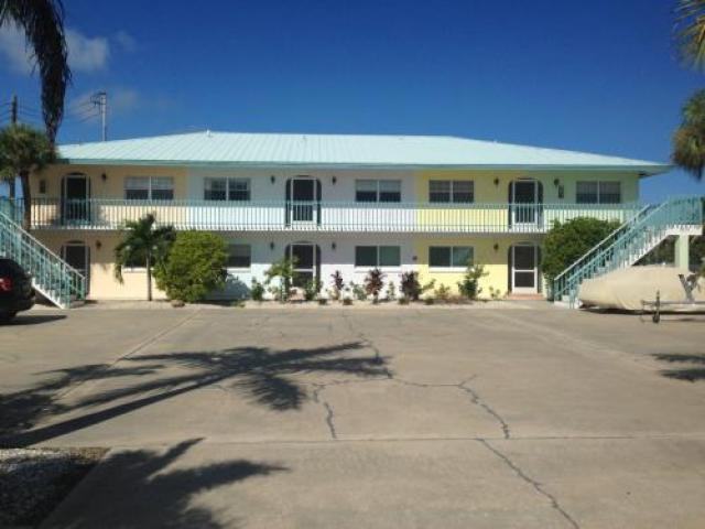 3215 Stringfellow Rd - Photo 2 of 6