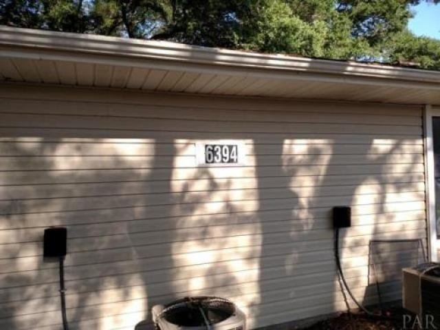6394 W Fairfield Dr