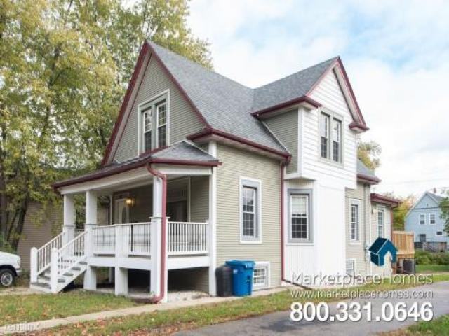 1611 S 2nd Ave - Photo 2 of 6