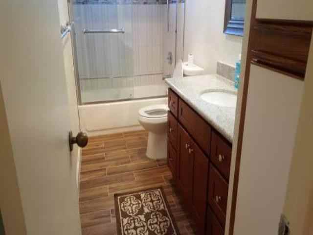 6906 Chantel Ct - Photo 2 of 12