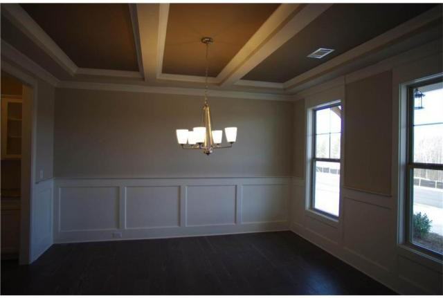 6906 Chantel Ct - Photo 3 of 12