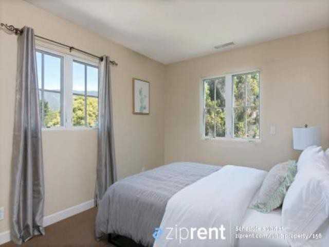 1114 Linden Ave - Photo 2 of 6