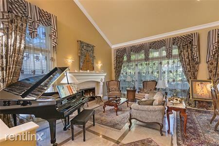 28885 Woodcreek - Photo 2 of 46