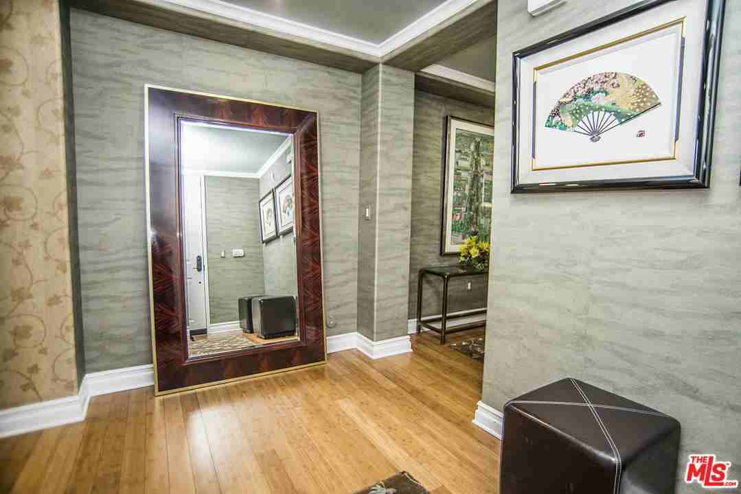6241 Crescent Park W #404 - Photo 2 of 50