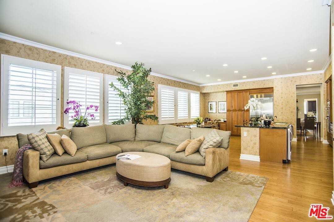 6241 Crescent Park W #404 - Photo 3 of 50