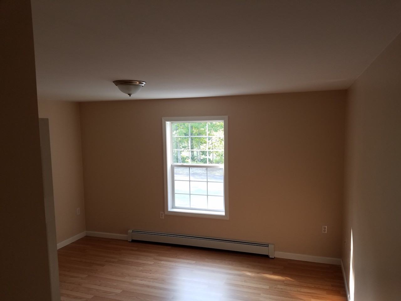 11 Tami Trail - Photo 2 of 5