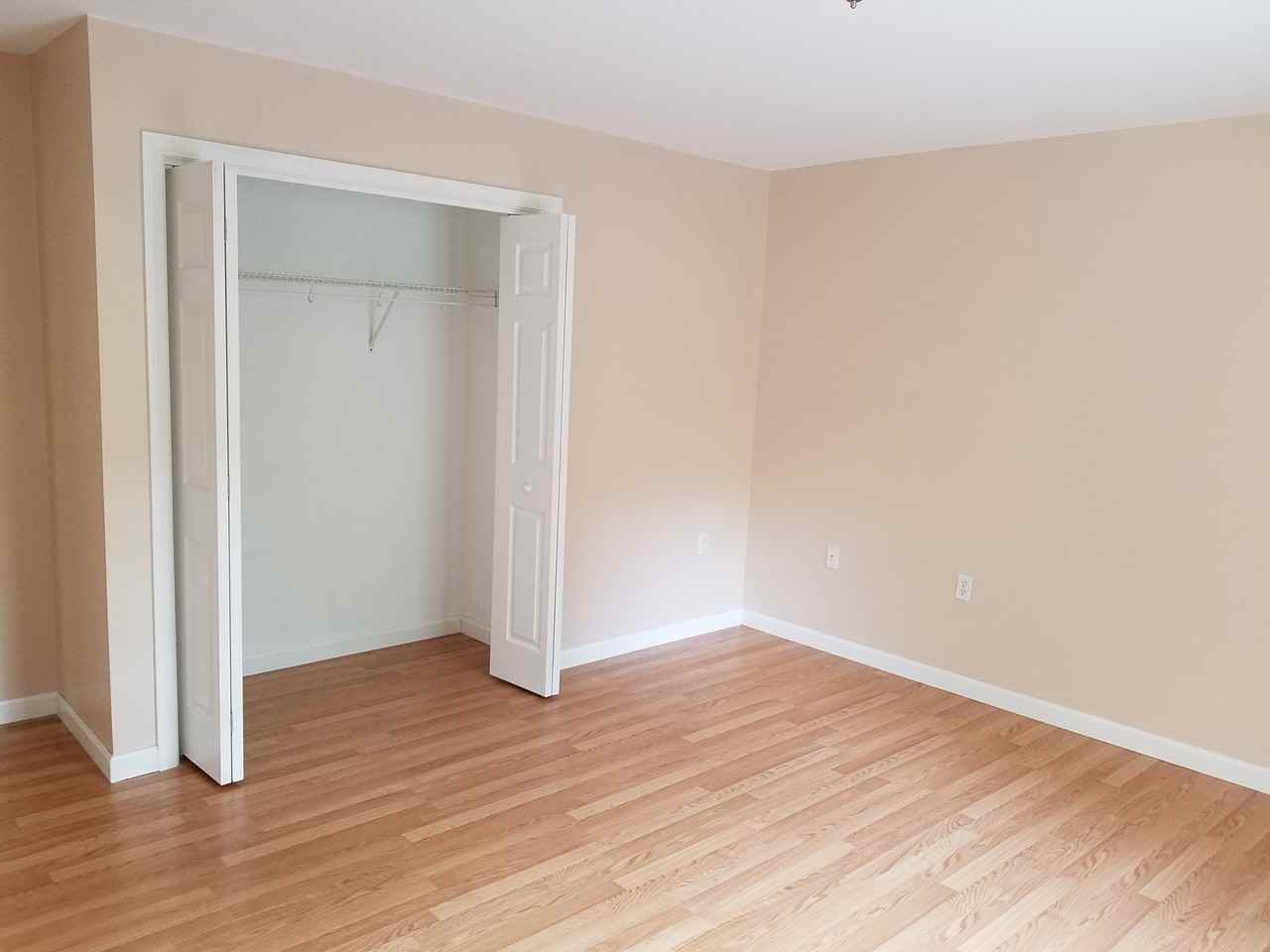 11 Tami Trail - Photo 3 of 5