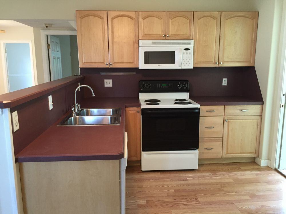 20 Hough St #1stFL - Photo 2 of 9