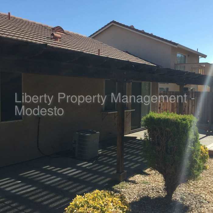 56 Mary Ct - Photo 3 of 9