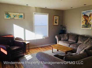 510 Bacon Dr - Photo 2 of 12