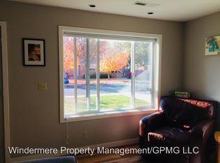 510 Bacon Dr - Photo 3 of 12