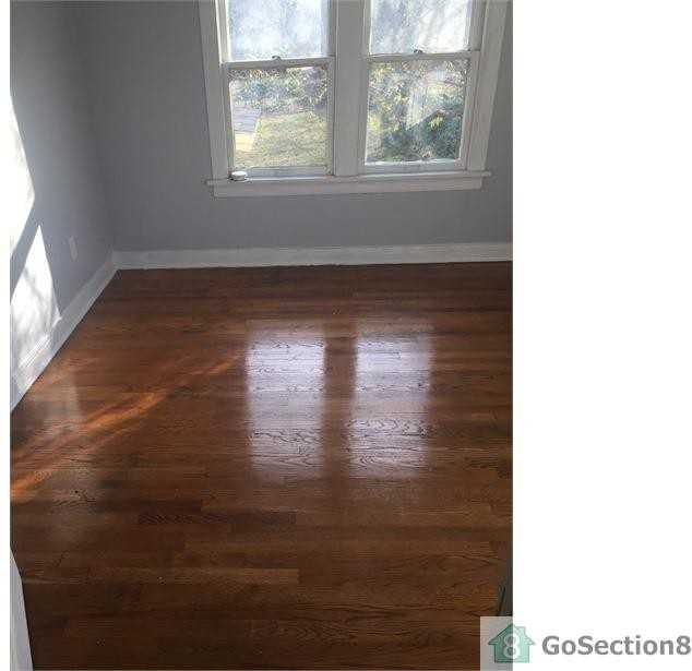 2308 NE 24th St - Photo 2 of 6