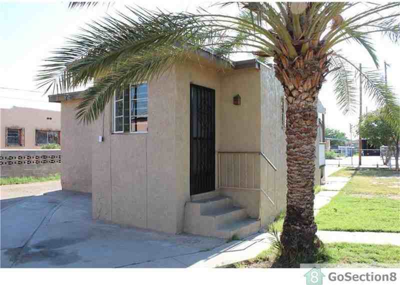 507 Val Verde St - Photo 2 of 19