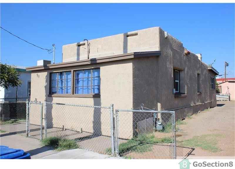 507 Val Verde St - Photo 3 of 19