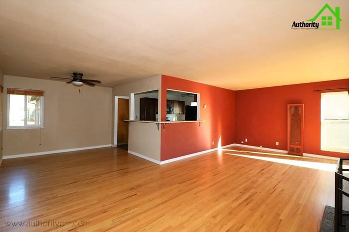 2235 Jonquil Way - Photo 3 of 24