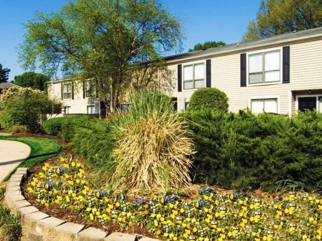 Crossings at Fox Meadows - Photo 2 of 13