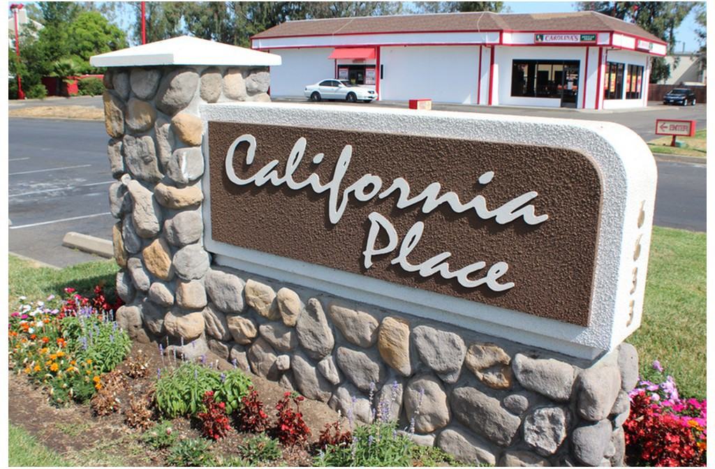 California Place Apartments - Photo 2 of 28