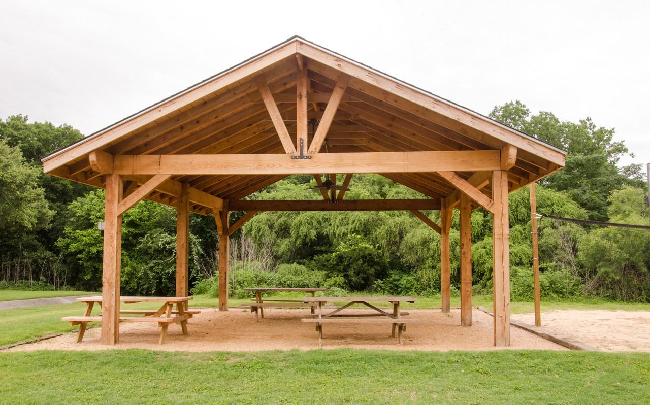 The Lodge On Perrin Creek Apartments 2355 Austin Hwy, San Antonio, TX