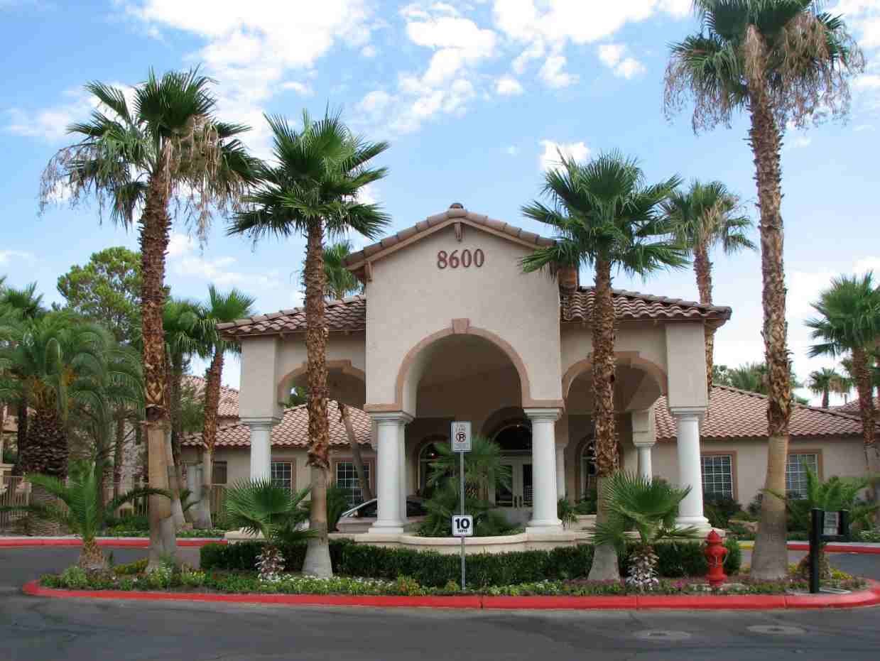 Destinations Pueblo - Photo 2 of 28