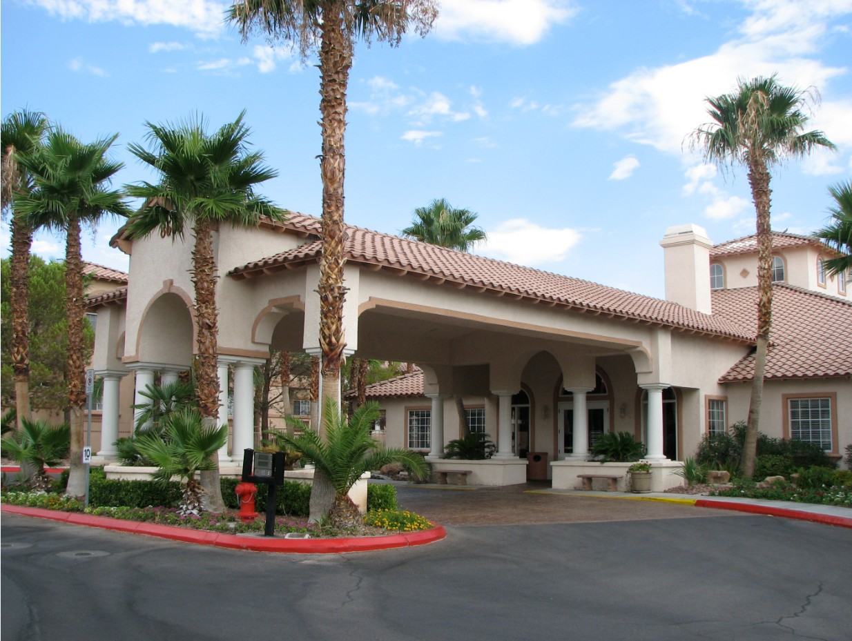 Destinations Pueblo - Photo 3 of 28