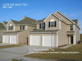 4328 Ne 83rd Ter - Photo 1 of 1