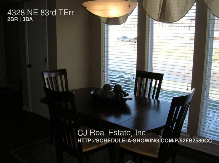 4328 Ne 83rd Ter - Photo 2 of 6