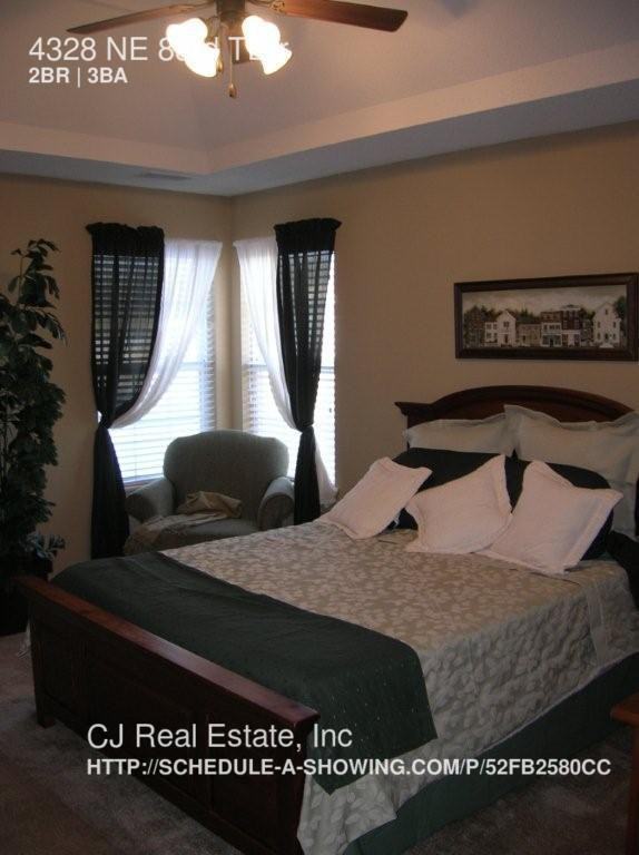 4328 Ne 83rd Ter - Photo 5 of 6