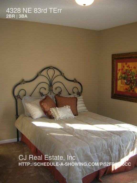 4328 Ne 83rd Ter - Photo 6 of 6