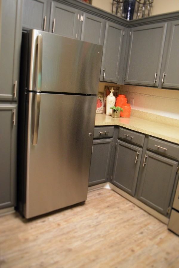 Mariners Crossing - Photo 2 of 42