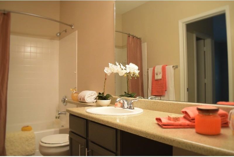 Mariners Crossing - Photo 3 of 42