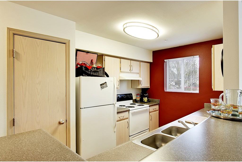 Woodcreek - Photo 2 of 39