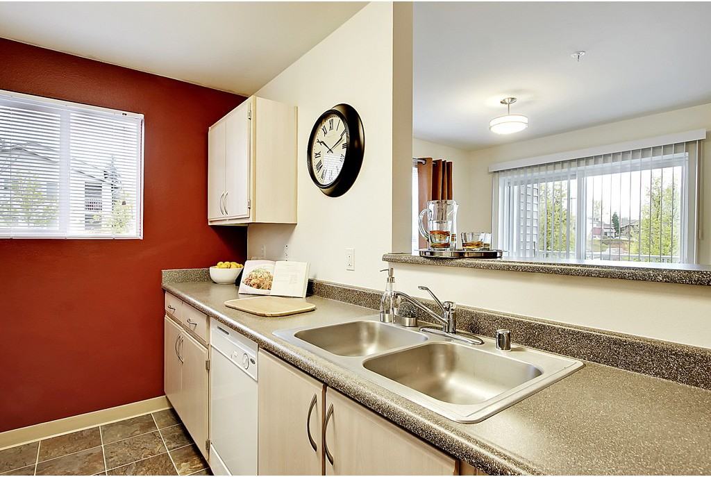 Woodcreek - Photo 3 of 39