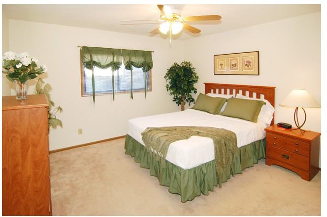 Southwinds Apartments - Photo 2 of 16