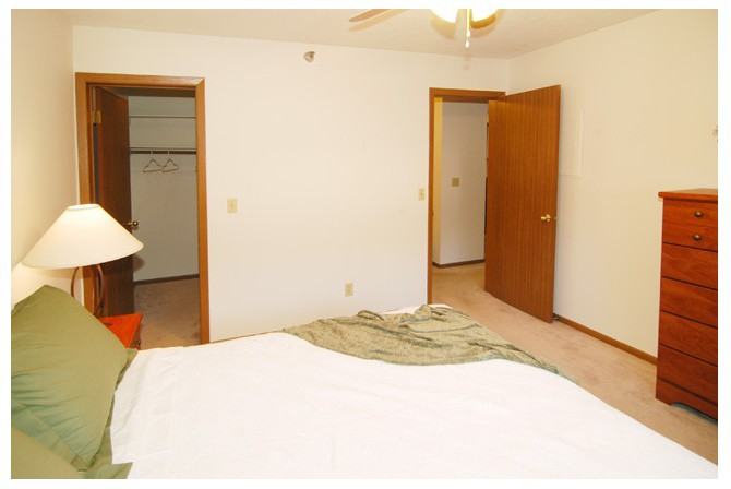 Southwinds Apartments - Photo 3 of 16