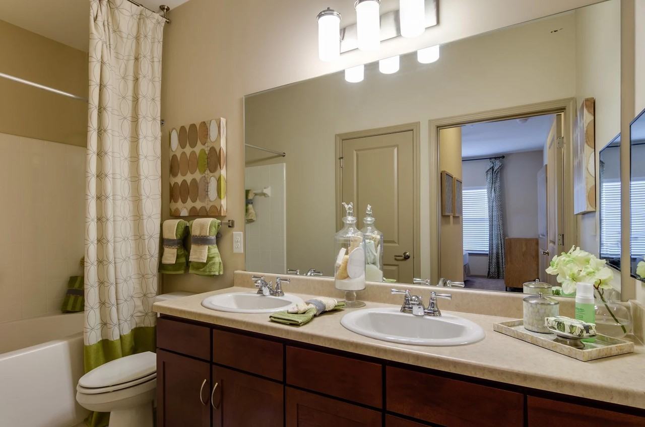 Ashley Auburn Pointe - Photo 3 of 17