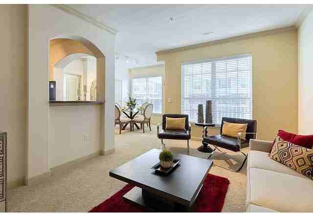 Bell Stoughton - Photo 3 of 22