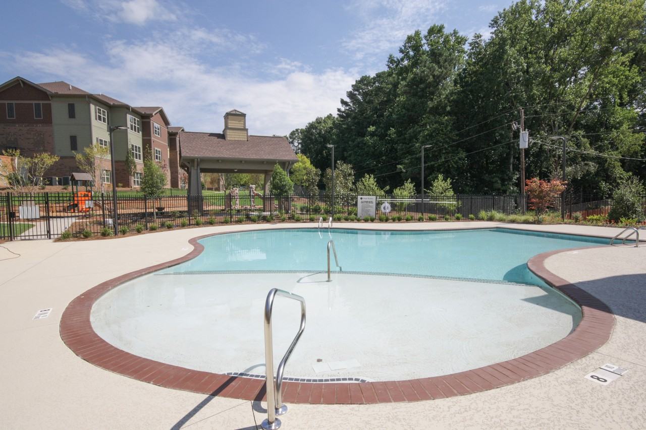 Mills Creek Crossing - Photo 2 of 29