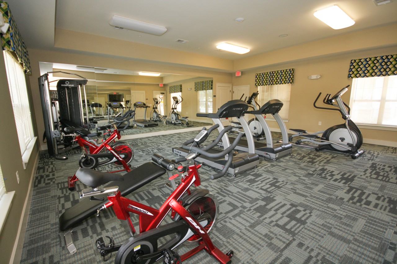 Mills Creek Crossing - Photo 3 of 29