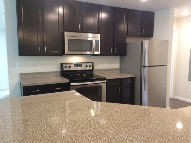 Highland Hills - Photo 2 of 18