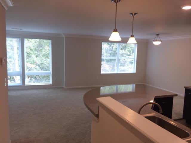 Highland Hills - Photo 3 of 18